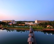 Hotel Gloria Serenity Belek